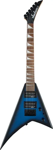 Jackson JS Series RR Minion JS1X von Jackson