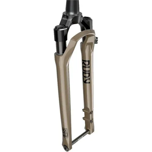 RockShox Federgabeln Rudy Ultimate XPLR kwiqsand 30 mm von RockShox