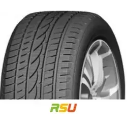 A502 PKW-Reifen 195/65 R15