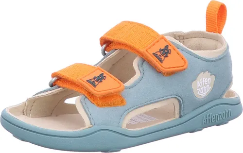 Affenzahn Kid's Sandale Vegan Airy