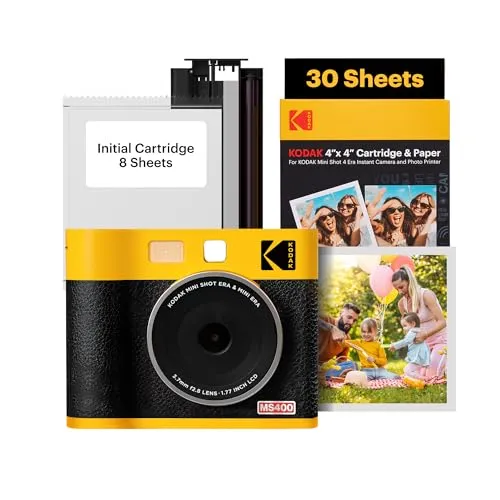 Digitalkameras bis 150 Euro von Kodak