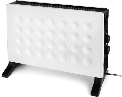 Lehmann LHOHC-2013B Konvektorheizung, 750/1250/2000 W