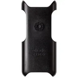 CP-HOLSTER-8821 neu von Cisco