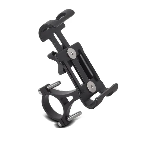 Smartphonehalter Motorrad Tourtecs DK546