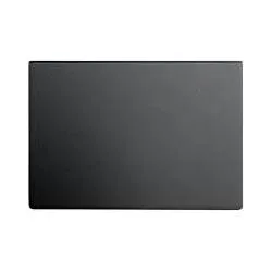 Lenovo PACK TOUCHPAD CLICKPAD SUNREX von Lenovo