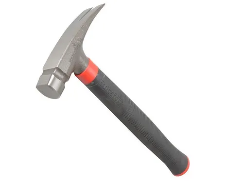 Produktbild Hultafors EL Elektrikerhammer