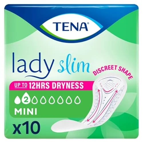 TENA