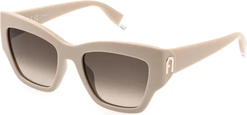 Furla Sonnenbrillen von Furla