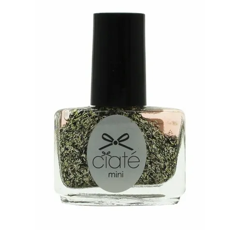 Ciate Nagellack Ciaté The Paint Pot Nagellack 5ml - Meet Me In Mayfair