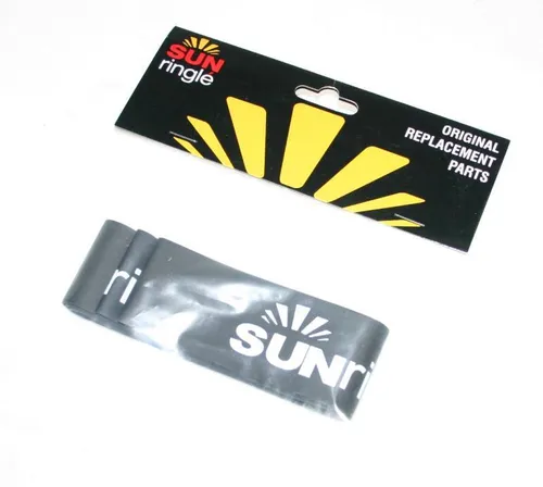 Sun Ringle, Felgenband 650b+, 38mm, Rim Strip 27,5