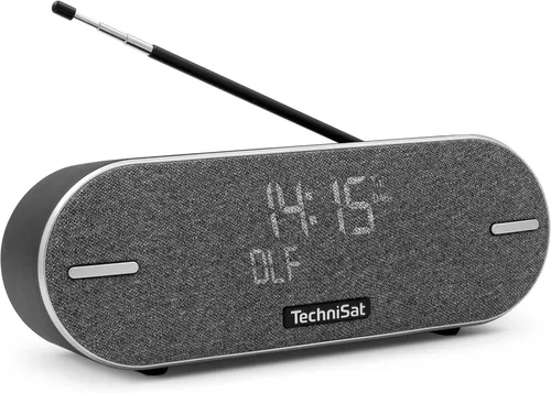TechniSat DIGITRADIO BT 2