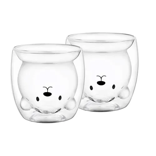 Trinkgläser von GRÄWE