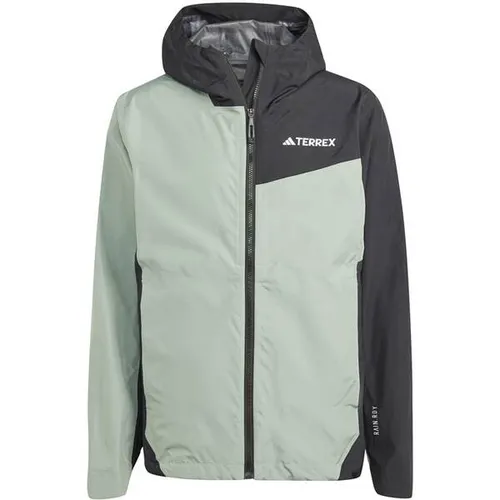 ADIDAS Herren Funktionsjacke Terrex Multi 2.5L RAIN.RDY