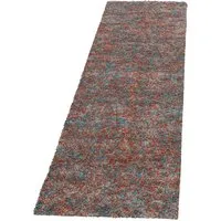 Hochflorteppiche von AY YILDIZ