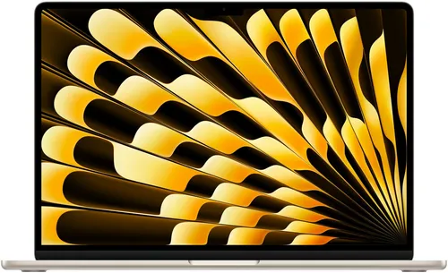 Apple MacBook Air 15