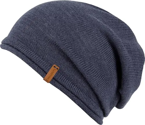 Beanie CHILLOUTS