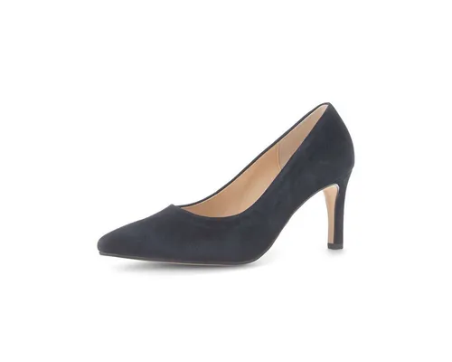 Gabor Eleganter Pump Pumps