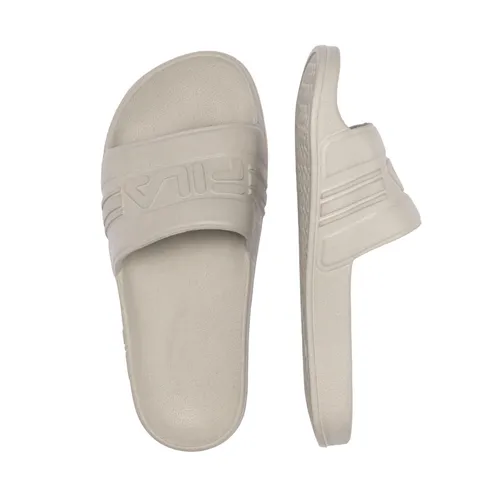 Fila Jetspeed Damen-Flip-Flops für den Schwimmsport 37