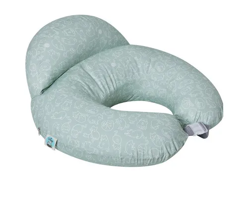 Sei Design Stillkissen von Sei Design