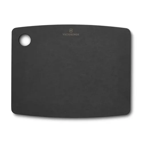 Victorinox 7.4121.3 Küchen-Schneidebrett