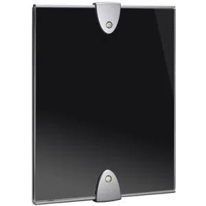 Grothe MISTRAL 600E Funkgong-Empfänger 250m