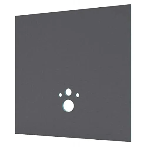 WEDI I-Board 1245 x 1200 x 20 mm von WEDI