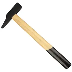 kleiner Bastelhammer