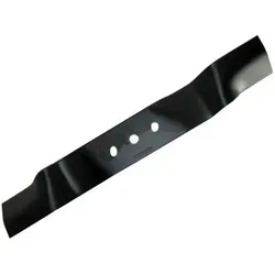 Makita 671001433 Rasenmäher Ersatzmesser