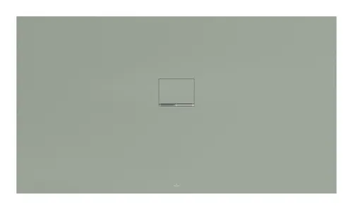 Villeroy & Boch Duschwannen von Villeroy & Boch