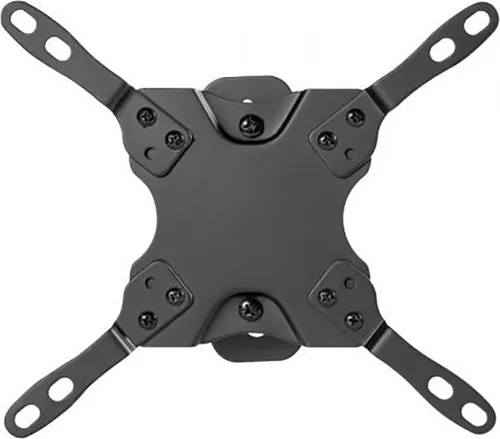 AISENS WT42TSL-273, Schrauben, 20 kg, 33 cm (13