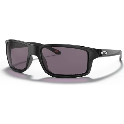 Oakley Unisex-Adult OO9449-0160 Sonnenbrille - Sportbrillen mit PRIZM-Technologie zur Farb- und Kontrastverbesserung für mehr Detailgenauigkeit.
