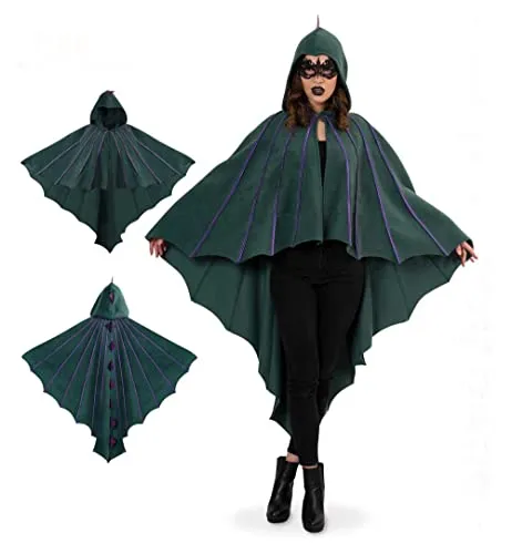 Kostüme & Accessoires Lila von KarnevalsTeufel