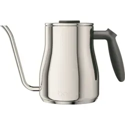 Produktbild Bodum BISTRO 11905-16 Wasserkessel 1L