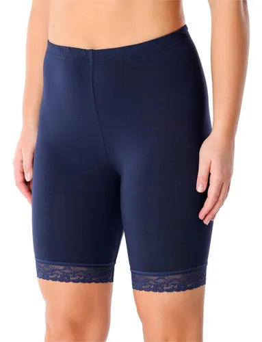 Radsportbekleidung von Merry Style