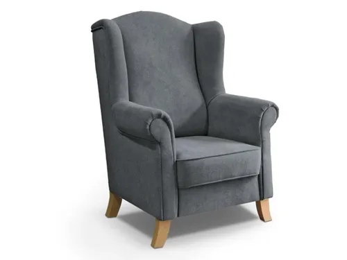 Ohrensessel von Beautysofa