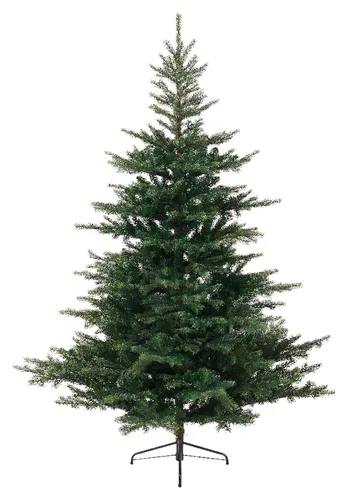 casa NOVA Künstlicher Weihnachtsbaum GRANDIS, 180 cm