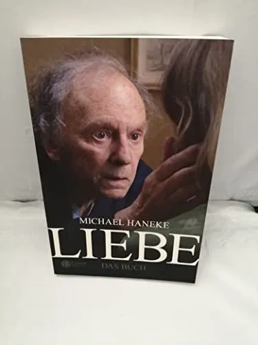 Liebe: Das Buch