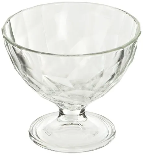 Schüsseln Weiß von Bormioli Rocco