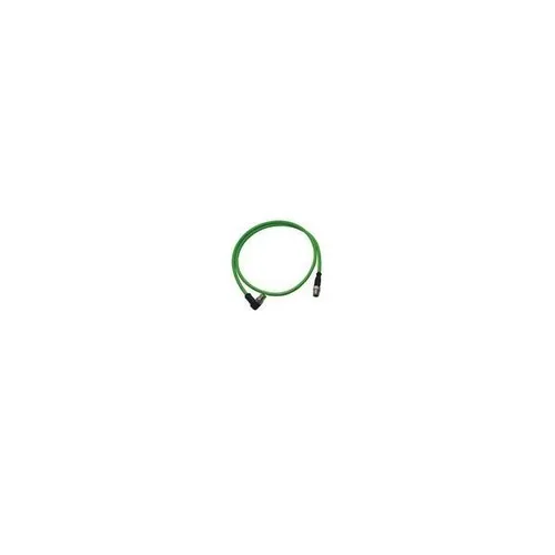 Harting Kabelkonfektion 21349492477160 beidseitig 16m von Harting Kabelkonfektion Industrie