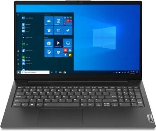 Laptop Lenovo V15 G2IJL 15,6