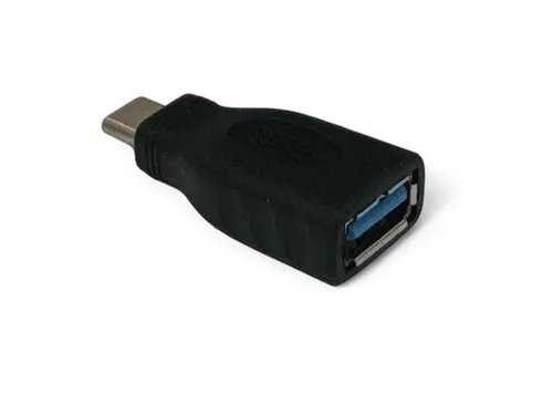 Jabra USB-C Adapter 14208-14 Neu