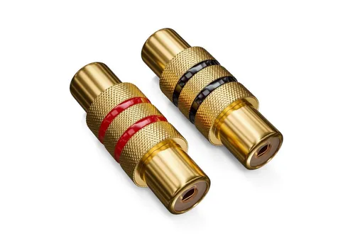 deleyCON Adapter von deleyCON