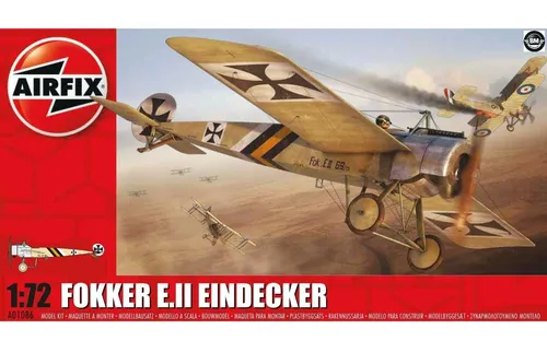 Airfix Modellbau von Airfix