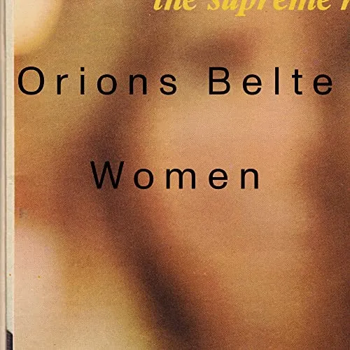Orions Belte Women (Vinyl) 12