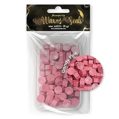 Stamperia von Stamperia