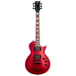 ESP LTD EC-256 QM CAR S - E-Gitarre