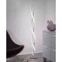 Produktbild Paul Neuhaus LED Stehleuchte 9140-55