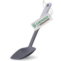 Chefkoch trifft Fackelmann Servierlöffel Köln, 30cm 23523