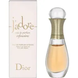 Dior J'adore Eau De Parfum Roller Pearl 20ml von Dior