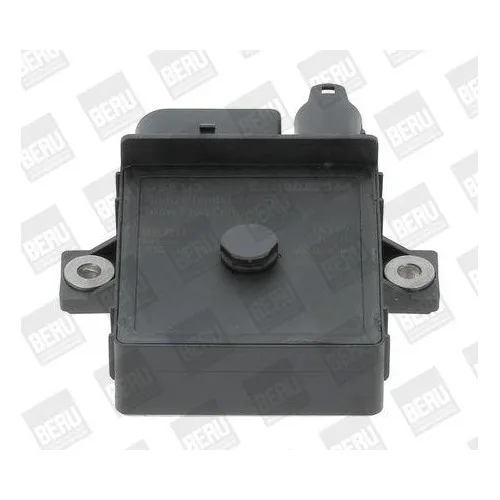 Borgwarner (BERU) Steuergerät GSE113 für Glühzeiten